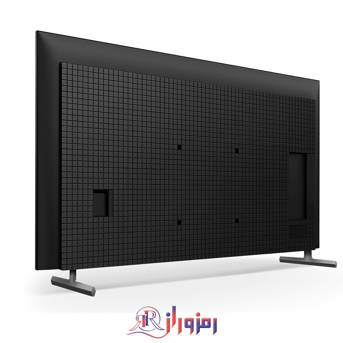 تلویزیون سونی X85L سایز 65 اینچ